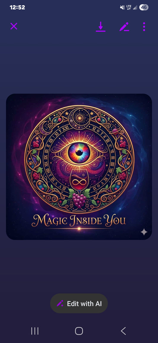 Chinese Zodiac Readings